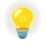Rōnin Robotics Logo